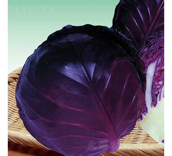 ��Ʒ����-���{(l��n)�N��-��Ʒ�r(n��ng)�I(y��)