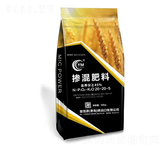 �������20-20-5-С�������䷽��-�uïԴ