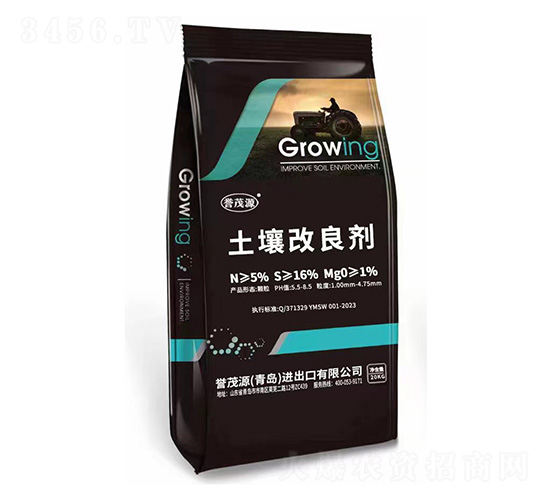 ����������-�u(y��)ïԴ