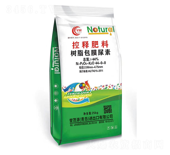 ��ጷ���44-0-0-�u(y��)ïԴ