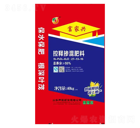 ��ጓ������27-13-15-�����d-�J�(y��ng)�ʘI(y��)