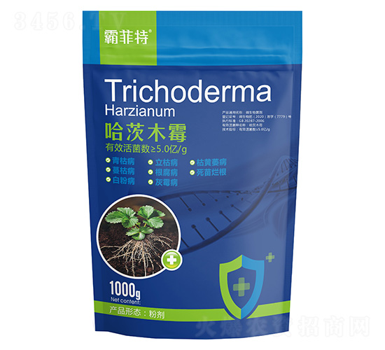 ����ľù-�Է���-�G֮Դ