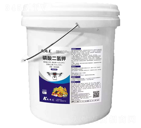 �������⛣�Ͱ��-�P���