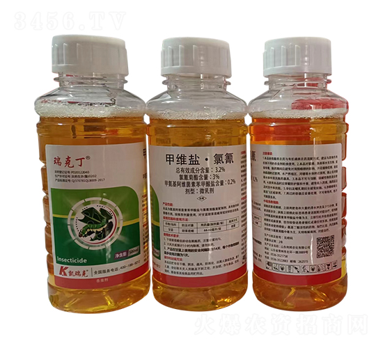 3.2%�׾S�}������΢�鄩-��˶�-�P���