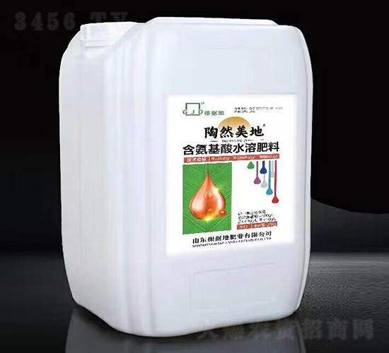 ��������ˮ�ܷ���-��Ȼ����-����(j��)�طʘI(y��)