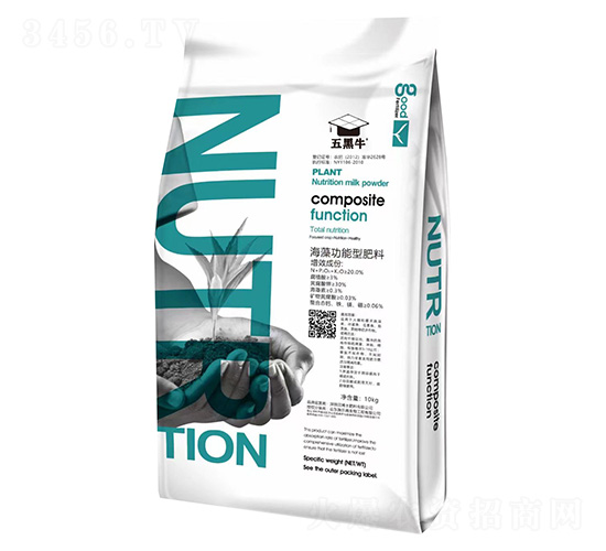 10kg���幦���ͷ���-���ţ-�ﲩʿ