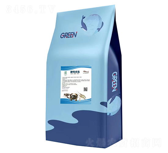 ��ĸ����-�ﲩʿ