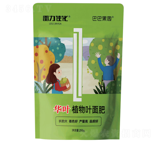 �A�~ֲ���~���-�����ѻ�