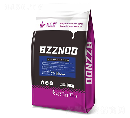 ������ˮ�ܷ���10-45-10+TE+FA+HA-ؐ���Z