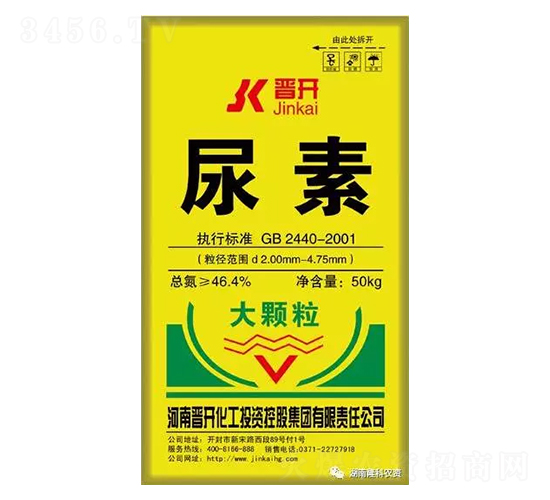 �x�_�����أ����w����-¡���r(n��ng)�Y