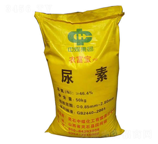 �r(n��ng)���������أ�С�w����-¡���r(n��ng)�Y