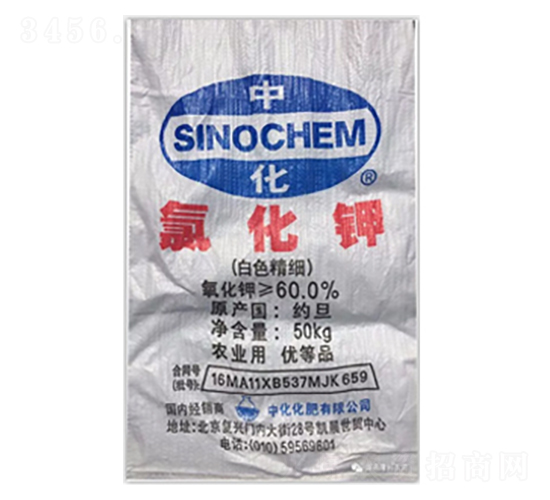 �s����⛣���ɫ����(x��)��-¡���r(n��ng)�Y