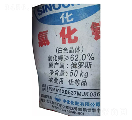 62%���_˹��⛣���ɫ���w��-¡���r(n��ng)�Y