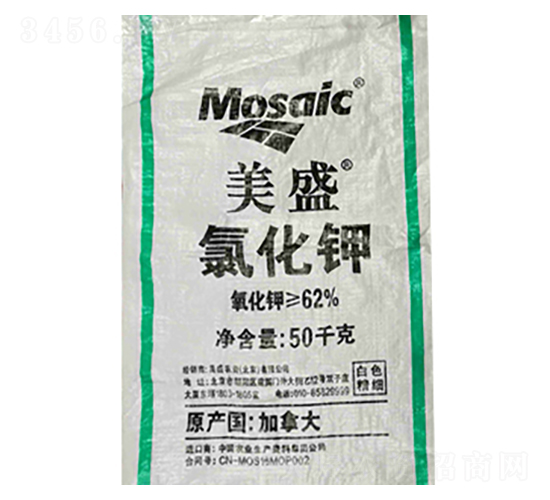 ��ʢ���Ȼ�⛣���ɫ����(x��)��-¡���r(n��ng)�Y