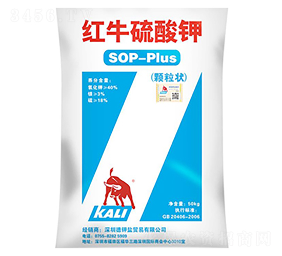 �tţ��Ψ���ʣ��w���-¡���r�Y