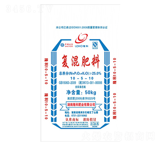 ¡���Ə�(f��)���10-5-10-¡���r(n��ng)�Y