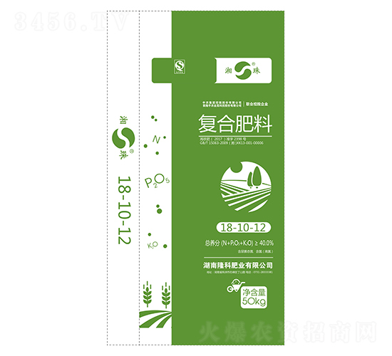 �����ƏͺϷ�18-10-12-¡���r(n��ng)�Y