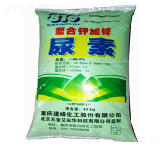 ����������⛼��\����-¡���r(n��ng)�Y