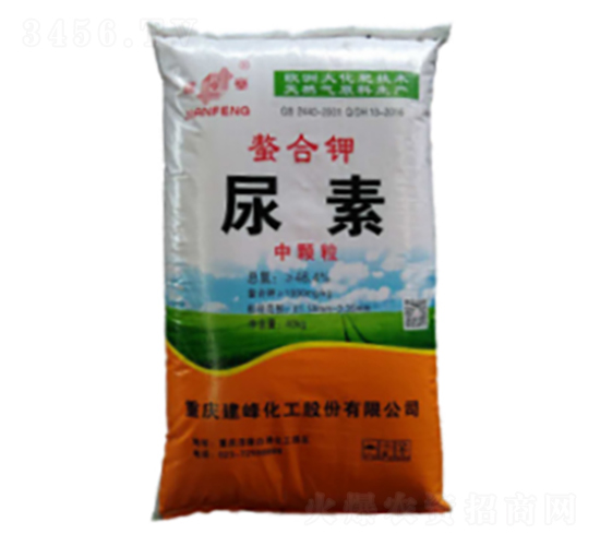 ���������������-¡���r(n��ng)�Y