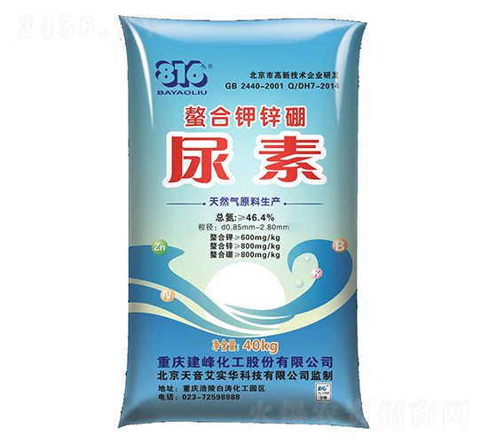 ������\������-¡���r(n��ng)�Y