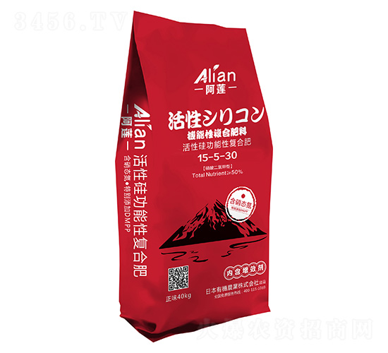 ���Թ蹦���ԏͺϷ�15-5-30-��ɏ-���r��