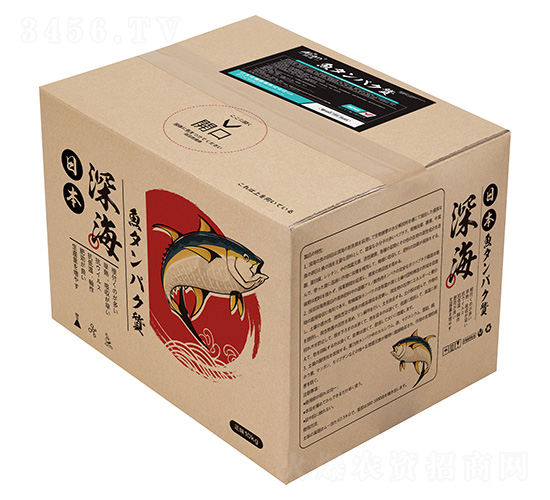 �ձ���~����-���r��