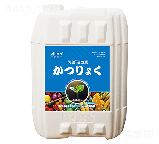 ΢�������-������-��ɏ-��(gu��)�r(n��ng)��