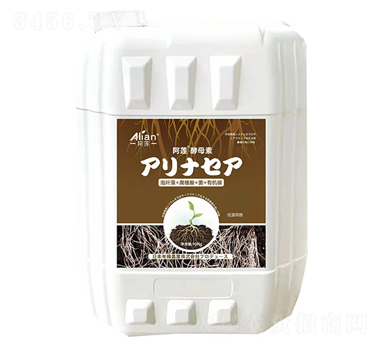 ΢�������-��ĸ��-��ɏ-��(gu��)�r(n��ng)��