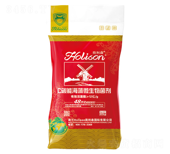 C̼�ܺ���΢�������-����ɭ-���r��