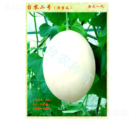 �_�r(n��ng)2̖�����-��ϷN��-�_�r(n��ng)�N��