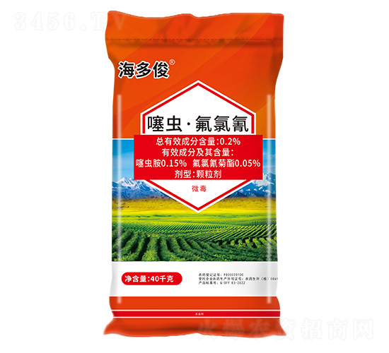 0.2%���x(ch��ng)�����������w����40kg-���࿡-��z�B(ni��o)