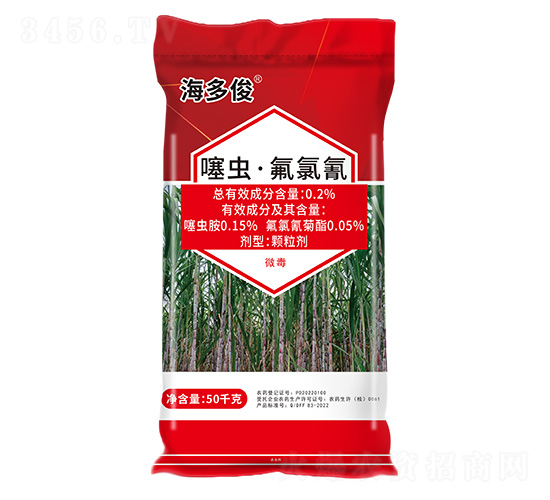 0.2%���x(ch��ng)�����������w����16-5-9-���࿡-��z�B(ni��o)