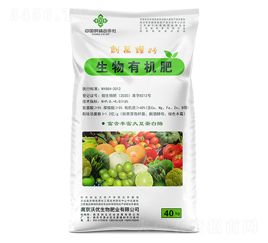 �����ЙC(j��)��-��(chu��ng)�f�Z2̖-�փ�(y��u)����