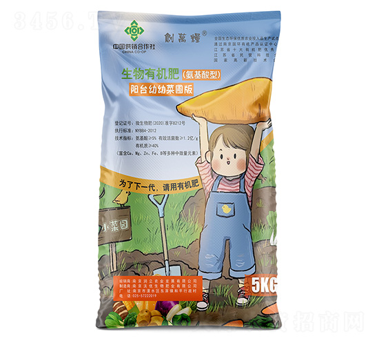 �������������ЙC(j��)��-��(chu��ng)�f�Z-�փ�(y��u)����