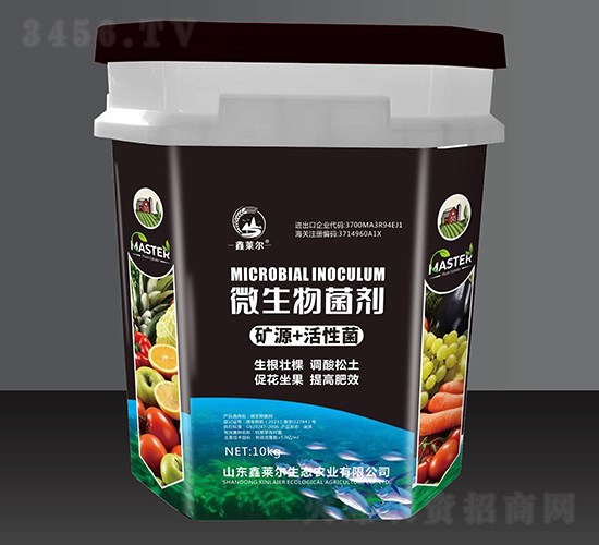 ΢�������-�VԴ+���Ծ�-���R��