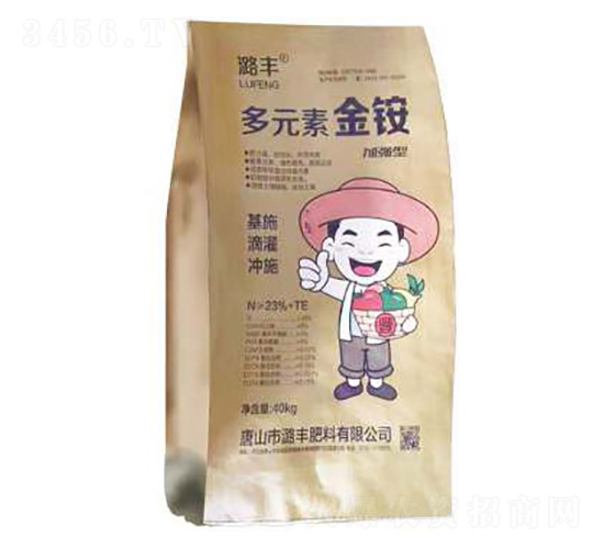 �ӏ�(qi��ng)�Ͷ�Ԫ�ؽ��@-º�S����