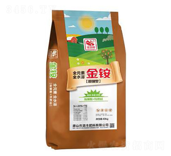 ȫԪ��ȫˮ�ܽ��@-º�S����