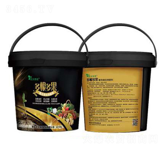 ȫ����Һ�w�͏�(f��)��΢�������-������-º�S����