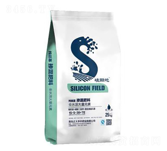 ������������15-5-30+TE-�����-º�S����