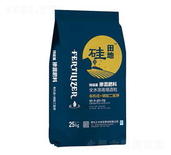 ������������17-7-27+TE-�����-º�S����