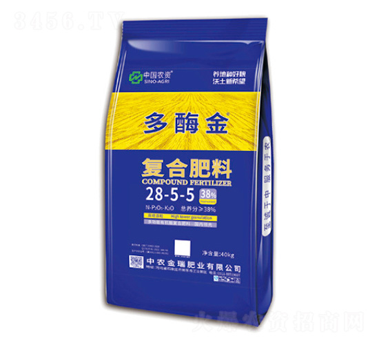 ��(f��)�Ϸ���28-5-5-��ø��-���r(n��ng)����