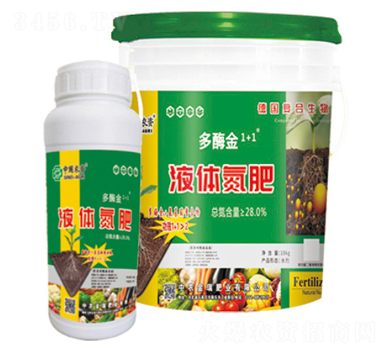 Һ�w����-��ø��1+1-���r(n��ng)����