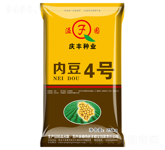 ��(n��i)��4̖-�󶹷N��-�c�S�N�I(y��)