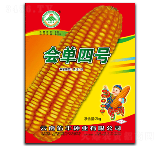 ��(hu��)����̖(h��o)-���׷N��-�������S�N�I(y��)