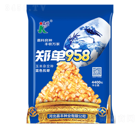 ����958-���׷N��-�ο�