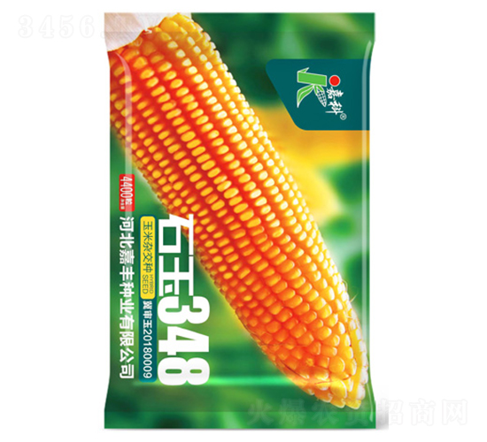 ʯ��348-���׷N��-�ο�