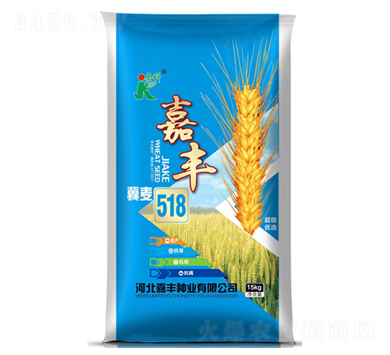 ����518-С���N��-�ο�