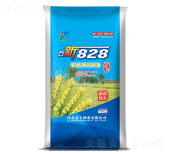 ʯ��828-С���N��-�ο�