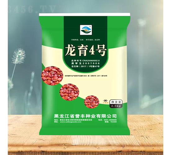 ����4̖(h��o)-���׷N��-�u(y��)�S