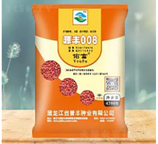 Դ�S008-���׷N��-�u(y��)�S